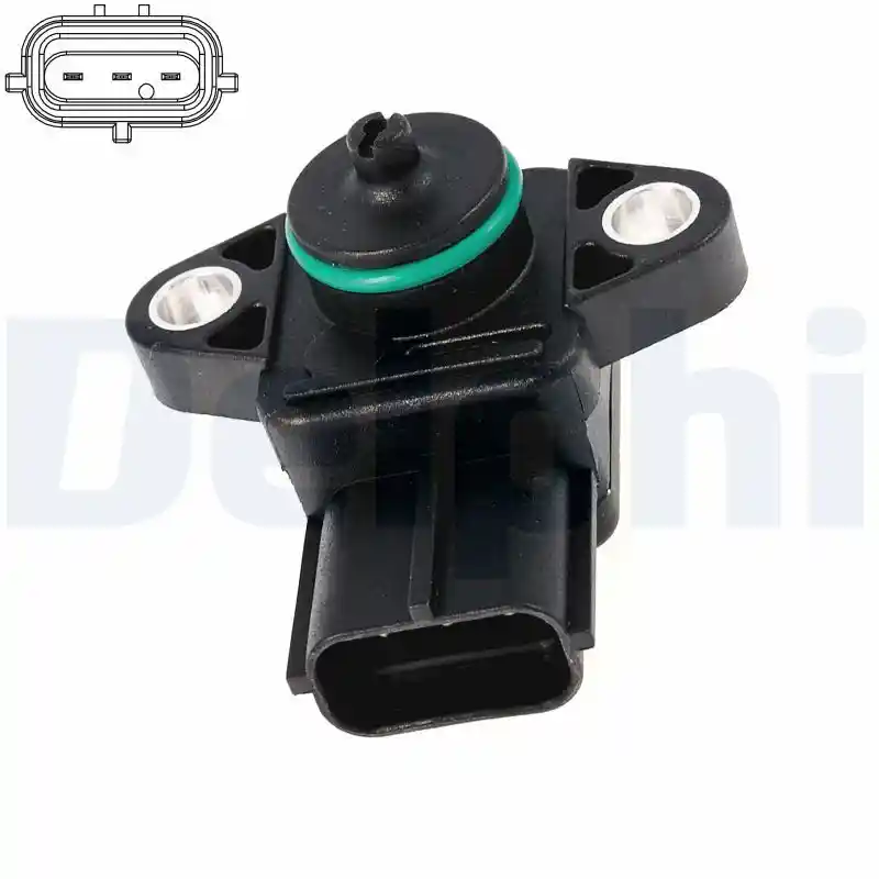 WILMINK GROUP WG2330833
