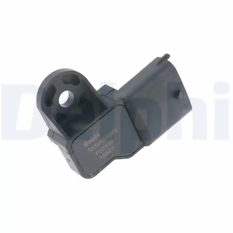 WILMINK GROUP WG2330841