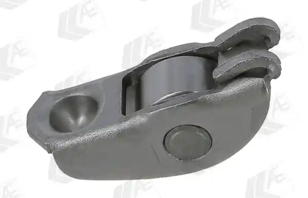 WILMINK GROUP WG2331605