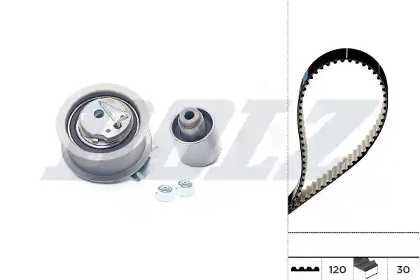 WILMINK GROUP WG2355955