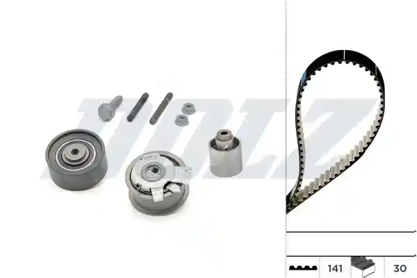 WILMINK GROUP WG2355963
