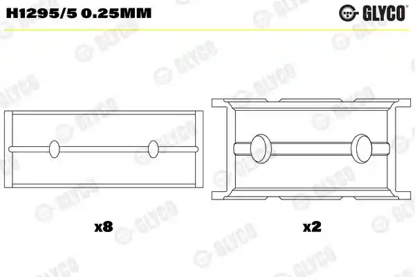 WILMINK GROUP WG2360904
