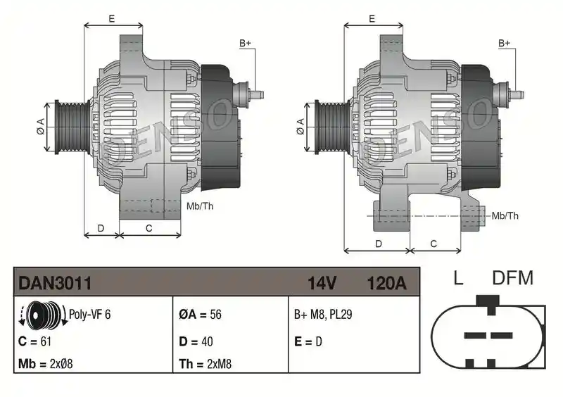 WILMINK GROUP WG2361264