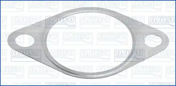 WILMINK GROUP WG2362570