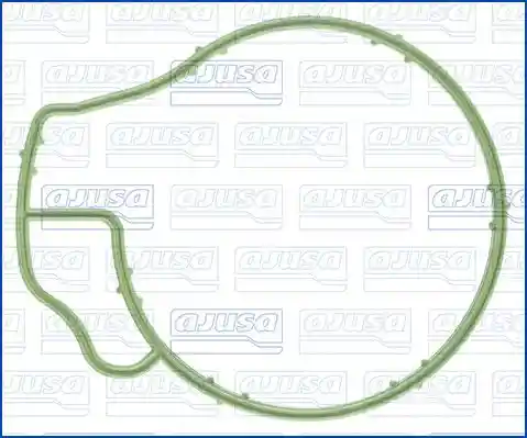 WILMINK GROUP WG2363092