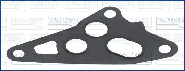 WILMINK GROUP WG2363094