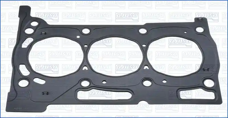 WILMINK GROUP WG2364000