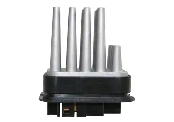 WILMINK GROUP WG2368452