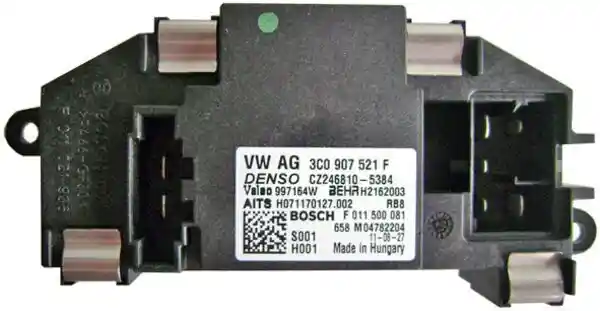 WILMINK GROUP WG2368543 WILMINK GROUP WG2368543
