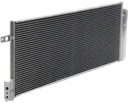 WILMINK GROUP WG2369006