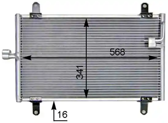 WILMINK GROUP WG2369015