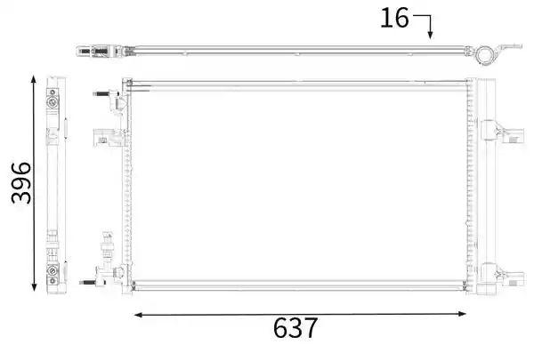 WILMINK GROUP WG2369097