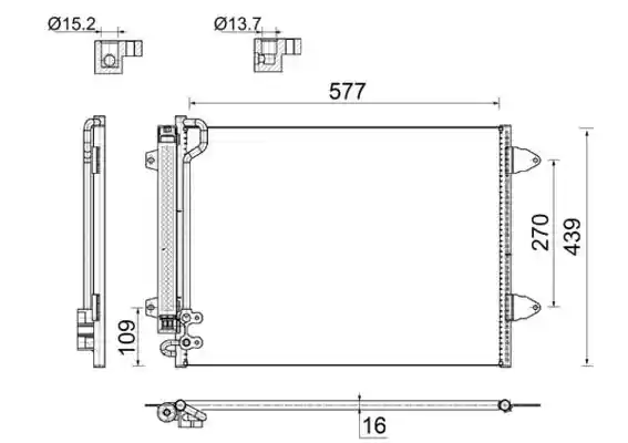 WILMINK GROUP WG2369119