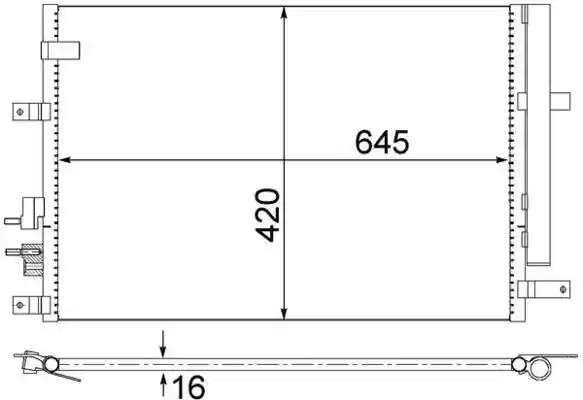 WILMINK GROUP WG2369147 WILMINK GROUP WG2369147