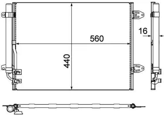 WILMINK GROUP WG2369190