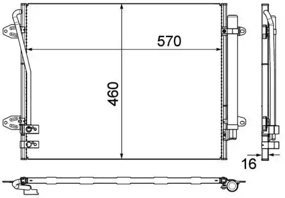 WILMINK GROUP WG2369191