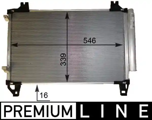 WILMINK GROUP WG2369255