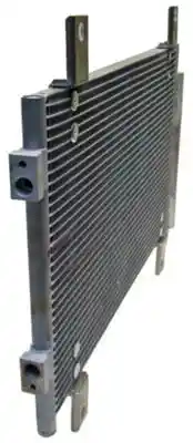 WILMINK GROUP WG2369290
