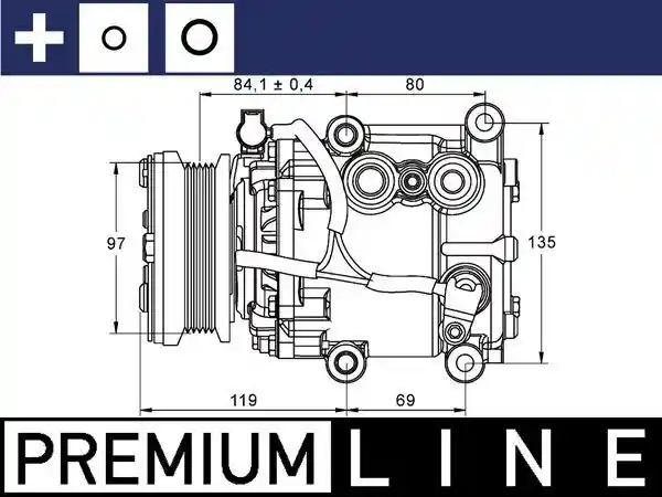WILMINK GROUP WG2369485