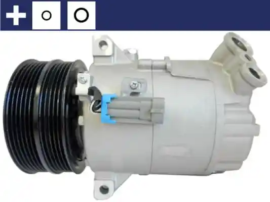 WILMINK GROUP WG2369646