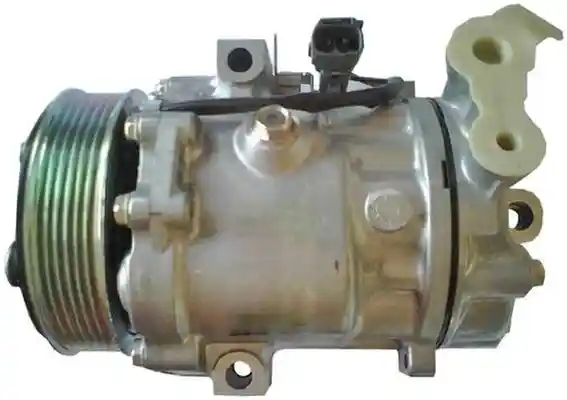 WILMINK GROUP WG2369682