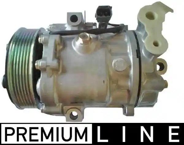 WILMINK GROUP WG2369682