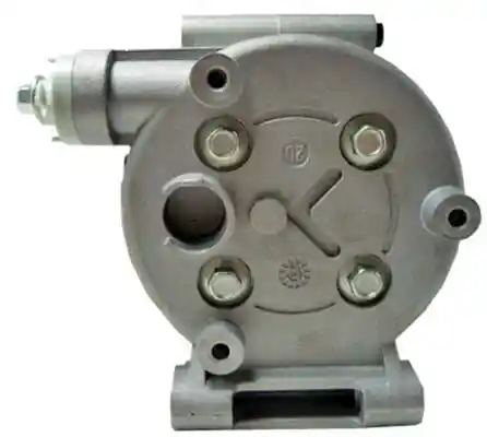 WILMINK GROUP WG2369687 WILMINK GROUP WG2369687