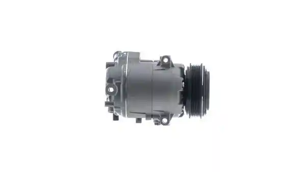 WILMINK GROUP WG2369806