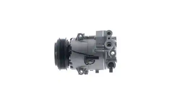 WILMINK GROUP WG2369806