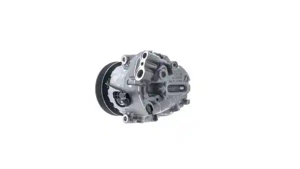 WILMINK GROUP WG2369806