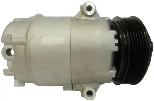 WILMINK GROUP WG2369836