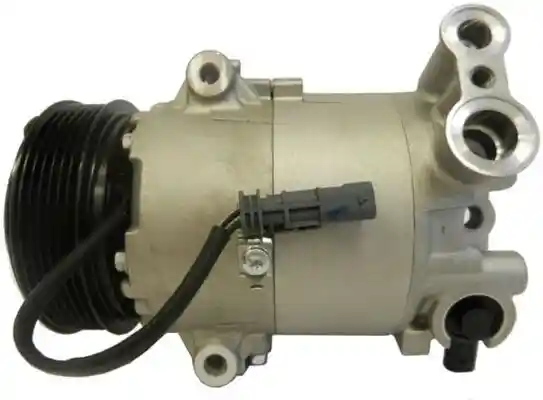 WILMINK GROUP WG2369836