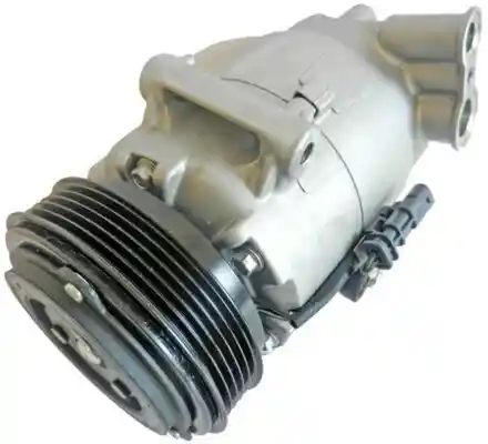 WILMINK GROUP WG2369837