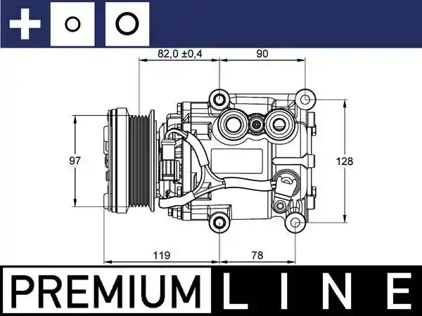 WILMINK GROUP WG2369845