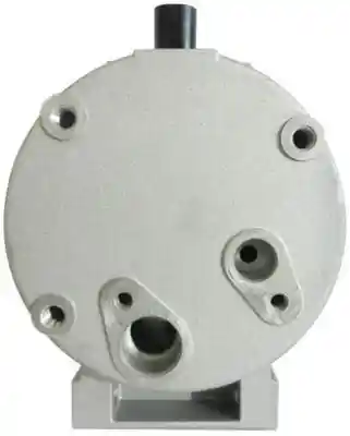 WILMINK GROUP WG2370042