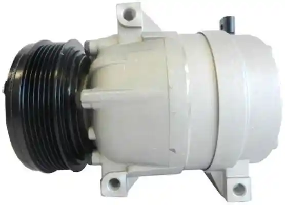 WILMINK GROUP WG2370042