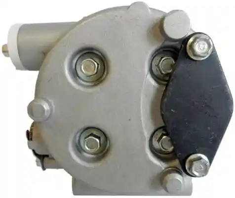 WILMINK GROUP WG2370156