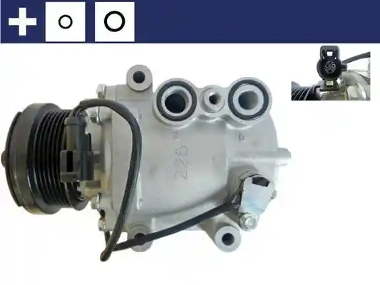 WILMINK GROUP WG2370156
