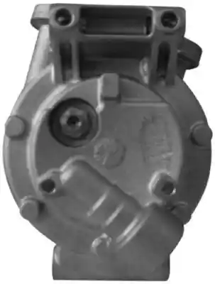 WILMINK GROUP WG2370159