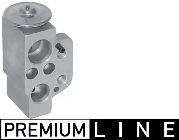 WILMINK GROUP WG2370461