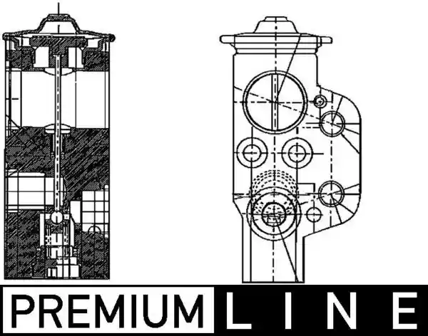 WILMINK GROUP WG2370509