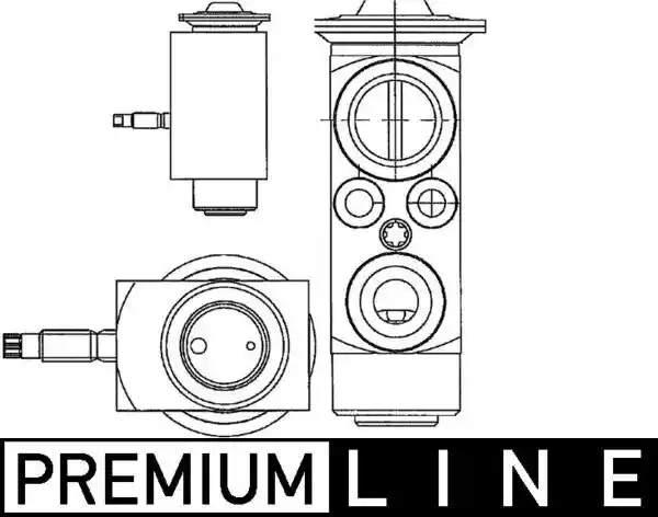 WILMINK GROUP WG2370516