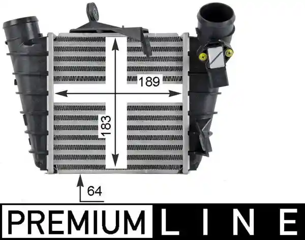 WILMINK GROUP WG2370751