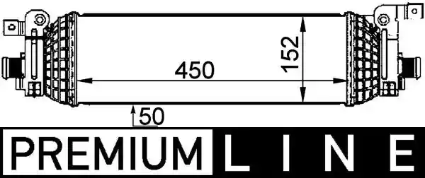 WILMINK GROUP WG2370774
