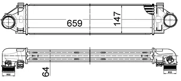 WILMINK GROUP WG2370947