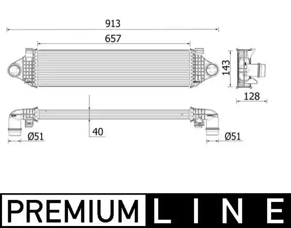 WILMINK GROUP WG2370972