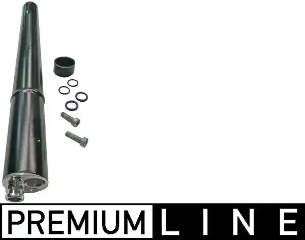WILMINK GROUP WG2371240
