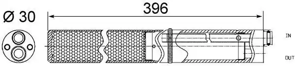 WILMINK GROUP WG2371241