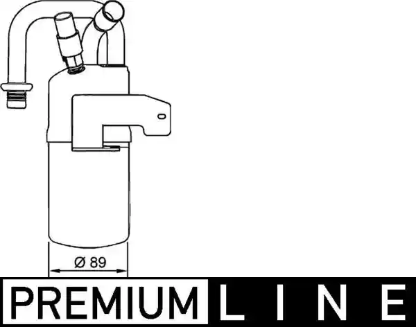 WILMINK GROUP WG2371267