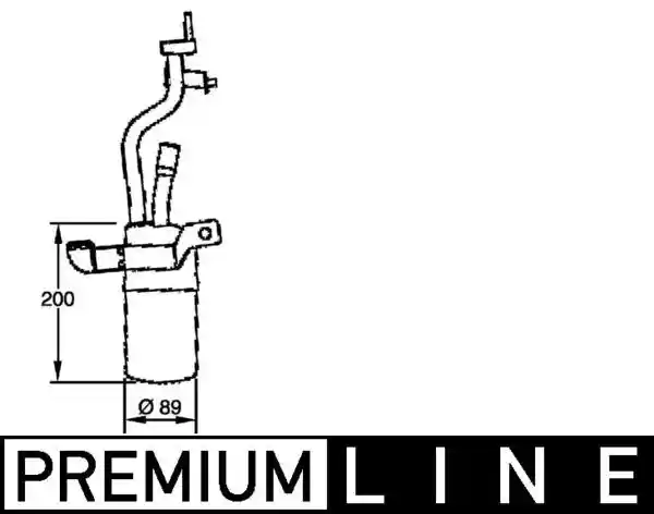 WILMINK GROUP WG2371272